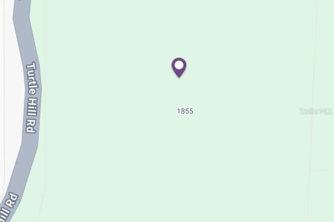 Land in Deltona, Florida № 2098613 - photo 3