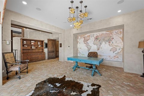 House in Thonotosassa, Florida 6 bedrooms, 2352.38 sq.m. № 1656723 - photo 24