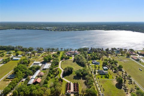 House in Thonotosassa, Florida 6 bedrooms, 2352.38 sq.m. № 1656723 - photo 4