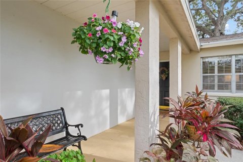 Casa en venta en Seminole, Florida, 3 dormitorios, 113.62 m2 № 1914349 - foto 10