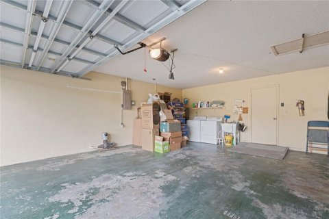 Casa en venta en Seminole, Florida, 3 dormitorios, 113.62 m2 № 1914349 - foto 29