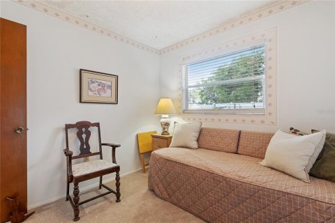 Villa ou maison à vendre à Seminole, Floride: 3 chambres, 113.62 m2 № 1914349 - photo 26