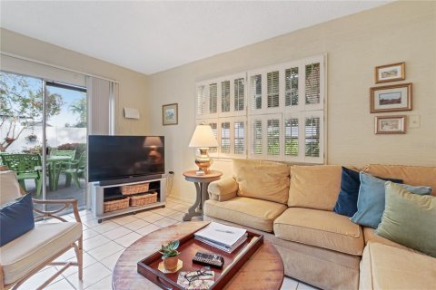 Villa ou maison à vendre à Seminole, Floride: 3 chambres, 113.62 m2 № 1914349 - photo 19