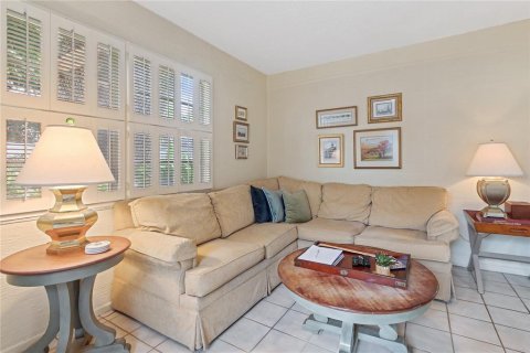 Casa en venta en Seminole, Florida, 3 dormitorios, 113.62 m2 № 1914349 - foto 20