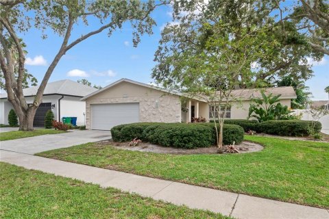 Villa ou maison à vendre à Seminole, Floride: 3 chambres, 113.62 m2 № 1914349 - photo 2