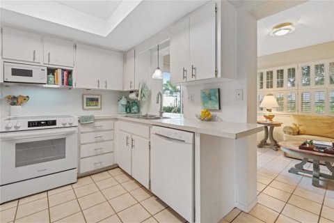 Villa ou maison à vendre à Seminole, Floride: 3 chambres, 113.62 m2 № 1914349 - photo 16