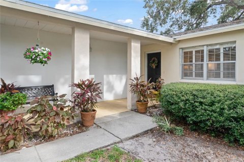 Villa ou maison à vendre à Seminole, Floride: 3 chambres, 113.62 m2 № 1914349 - photo 9