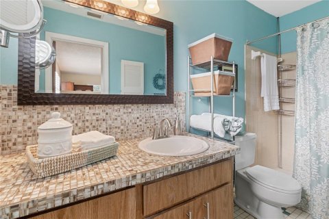Villa ou maison à vendre à Seminole, Floride: 3 chambres, 113.62 m2 № 1914349 - photo 24