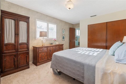 Villa ou maison à vendre à Seminole, Floride: 3 chambres, 113.62 m2 № 1914349 - photo 21