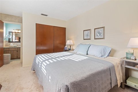 Villa ou maison à vendre à Seminole, Floride: 3 chambres, 113.62 m2 № 1914349 - photo 22