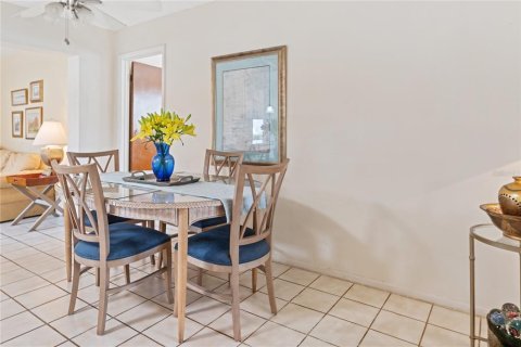Casa en venta en Seminole, Florida, 3 dormitorios, 113.62 m2 № 1914349 - foto 15