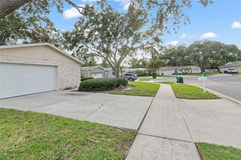 Casa en venta en Seminole, Florida, 3 dormitorios, 113.62 m2 № 1914349 - foto 3