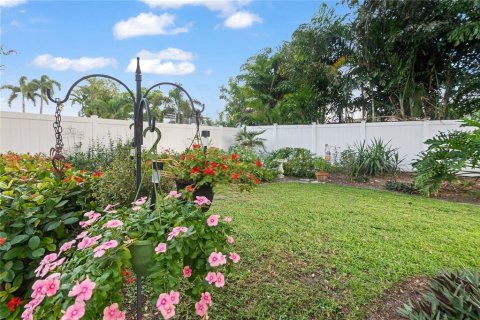 Casa en venta en Seminole, Florida, 3 dormitorios, 113.62 m2 № 1914349 - foto 8
