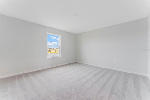 House in West Melbourne, Florida 5 bedrooms, 265.33 sq.m. № 1886017 - photo 21