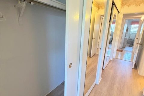 Copropriété à louer à Clearwater, Floride: 2 chambres, 130.06 m2 № 2156964 - photo 25