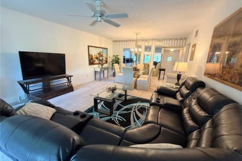Copropriété à louer à Clearwater, Floride: 2 chambres, 130.06 m2 № 2156964 - photo 14