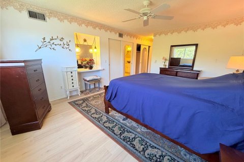 Copropriété à louer à Clearwater, Floride: 2 chambres, 130.06 m2 № 2156964 - photo 23