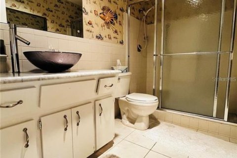 Copropriété à louer à Clearwater, Floride: 2 chambres, 130.06 m2 № 2156964 - photo 27