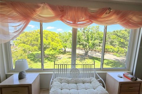 Copropriété à louer à Clearwater, Floride: 2 chambres, 130.06 m2 № 2156964 - photo 17
