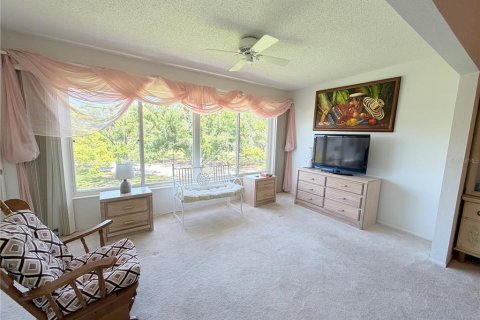 Copropriété à louer à Clearwater, Floride: 2 chambres, 130.06 m2 № 2156964 - photo 16