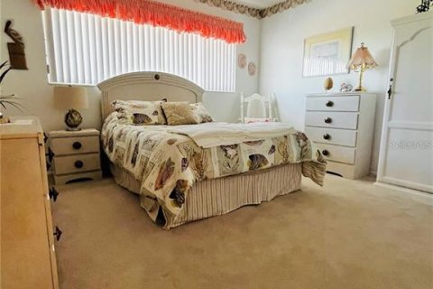 Copropriété à louer à Clearwater, Floride: 2 chambres, 130.06 m2 № 2156964 - photo 29