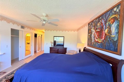 Copropriété à louer à Clearwater, Floride: 2 chambres, 130.06 m2 № 2156964 - photo 22
