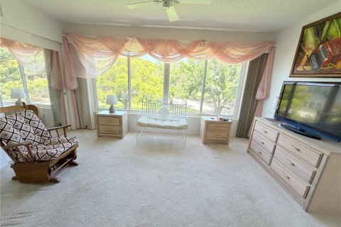Copropriété à louer à Clearwater, Floride: 2 chambres, 130.06 m2 № 2156964 - photo 18