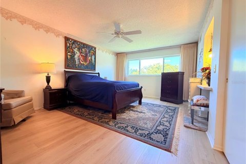 Copropriété à louer à Clearwater, Floride: 2 chambres, 130.06 m2 № 2156964 - photo 20