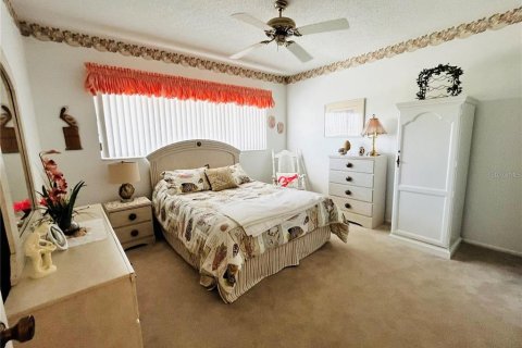 Copropriété à louer à Clearwater, Floride: 2 chambres, 130.06 m2 № 2156964 - photo 28