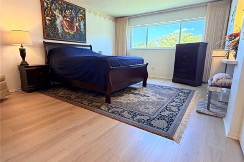 Copropriété à louer à Clearwater, Floride: 2 chambres, 130.06 m2 № 2156964 - photo 21