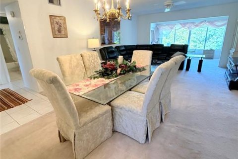 Copropriété à louer à Clearwater, Floride: 2 chambres, 130.06 m2 № 2156964 - photo 8