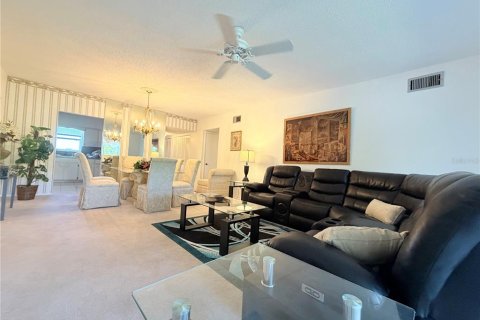 Copropriété à louer à Clearwater, Floride: 2 chambres, 130.06 m2 № 2156964 - photo 15