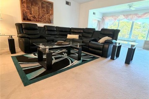 Copropriété à louer à Clearwater, Floride: 2 chambres, 130.06 m2 № 2156964 - photo 13