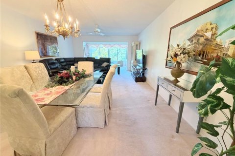 Copropriété à louer à Clearwater, Floride: 2 chambres, 130.06 m2 № 2156964 - photo 7