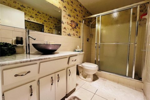 Copropriété à louer à Clearwater, Floride: 2 chambres, 130.06 m2 № 2156964 - photo 26