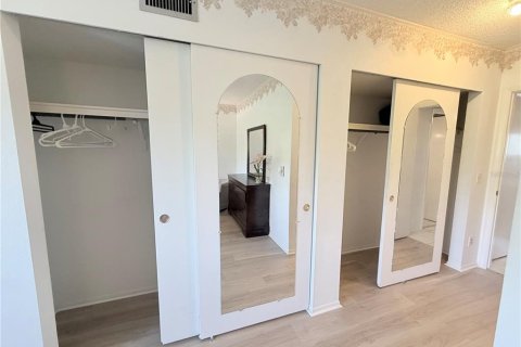 Copropriété à louer à Clearwater, Floride: 2 chambres, 130.06 m2 № 2156964 - photo 24