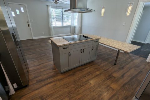 Casa en venta en Tarpon Springs, Florida, 3 dormitorios, 104.05 m2 № 1680347 - foto 13