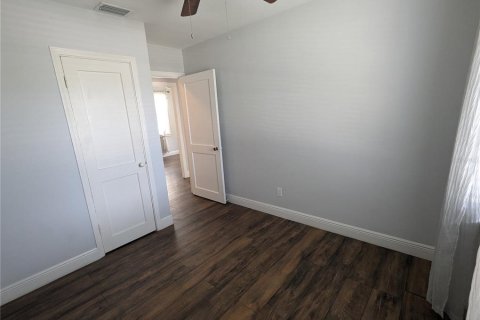 Casa en venta en Tarpon Springs, Florida, 3 dormitorios, 104.05 m2 № 1680347 - foto 26