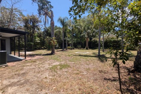 Casa en venta en Tarpon Springs, Florida, 3 dormitorios, 104.05 m2 № 1680347 - foto 7