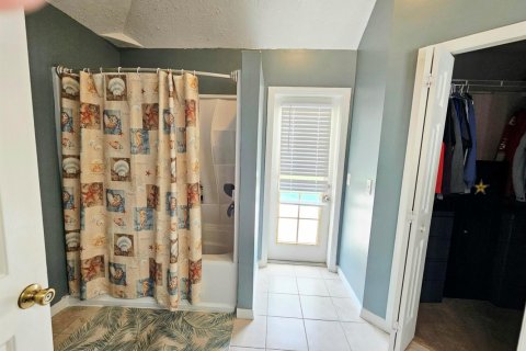 Villa ou maison à vendre à Port St. Lucie, Floride: 3 chambres, 129.13 m2 № 2085196 - photo 11