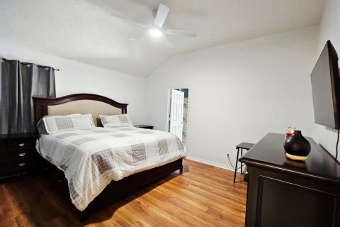 Villa ou maison à vendre à Port St. Lucie, Floride: 3 chambres, 129.13 m2 № 2085196 - photo 13