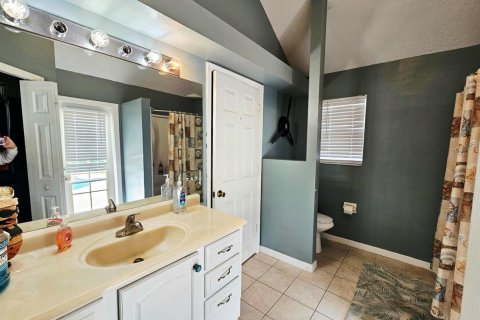 Villa ou maison à vendre à Port St. Lucie, Floride: 3 chambres, 129.13 m2 № 2085196 - photo 10