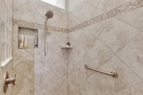 Casa en venta en The Villages, Florida, 3 dormitorios, 181.9 m2 № 1908135 - foto 24