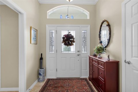 Casa en venta en The Villages, Florida, 3 dormitorios, 181.9 m2 № 1908135 - foto 5
