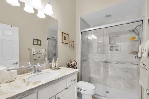 Casa en venta en The Villages, Florida, 3 dormitorios, 181.9 m2 № 1908135 - foto 29