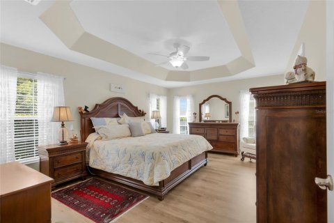 Casa en venta en The Villages, Florida, 3 dormitorios, 181.9 m2 № 1908135 - foto 20