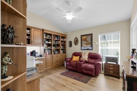 Casa en venta en The Villages, Florida, 3 dormitorios, 181.9 m2 № 1908135 - foto 30