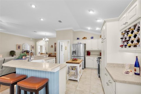 Casa en venta en The Villages, Florida, 3 dormitorios, 181.9 m2 № 1908135 - foto 15