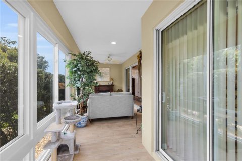 Casa en venta en The Villages, Florida, 3 dormitorios, 181.9 m2 № 1908135 - foto 28