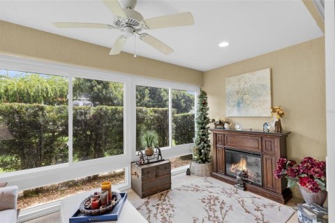 Casa en venta en The Villages, Florida, 3 dormitorios, 181.9 m2 № 1908135 - foto 26